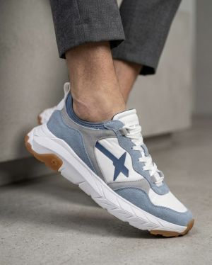  CLESTE WHITE GR