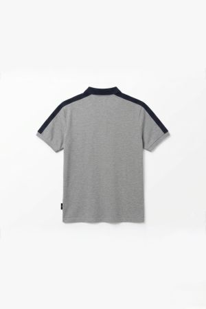  GREY MEL GREY M
