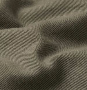  C982 C982
