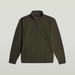 995 995