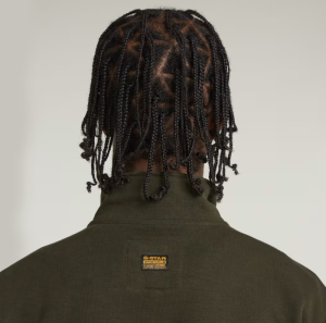 995 995