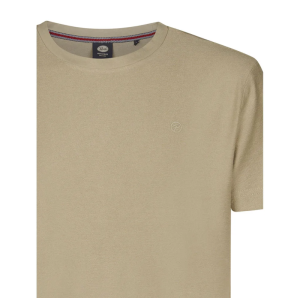  7130 Light Tan