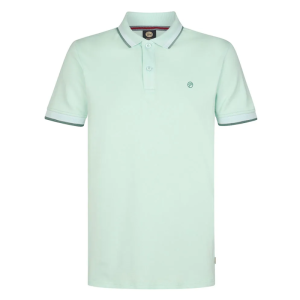 6181 Cool Mint