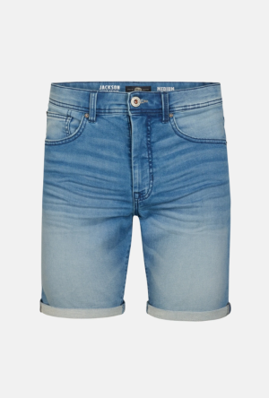  5752 Medium ind