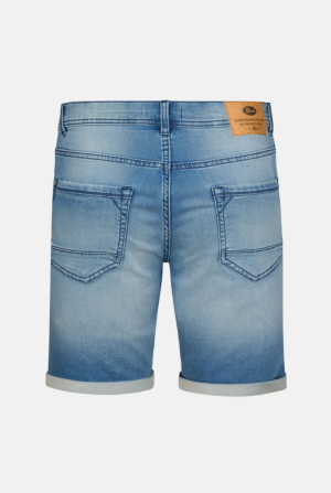  5752 Medium ind