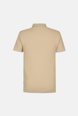  7130 Light Tan