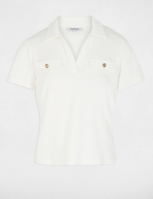 931 BLANC