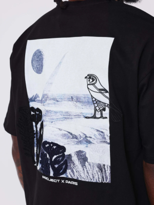  BK