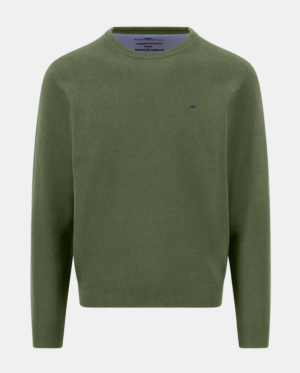 748 moss
