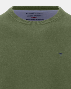  748 moss