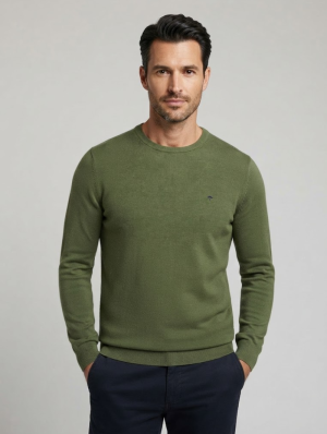 748 moss