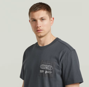  860 860
