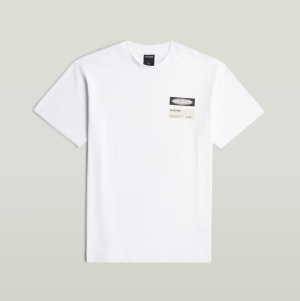  110 110