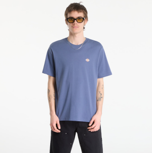 RETRO INDIGO RE
