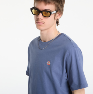 RETRO INDIGO RE