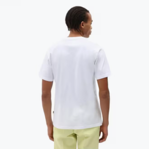 WHITE WHITE