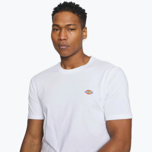 WHITE WHITE