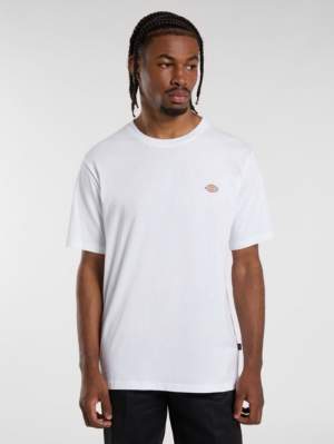WHITE WHITE