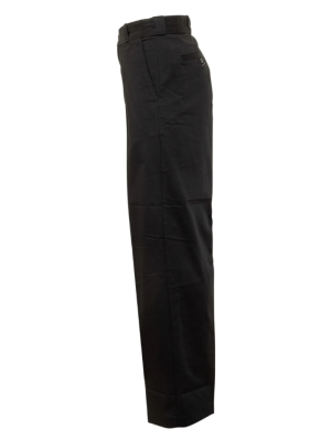 BLACK BLACK