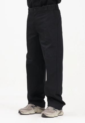  BLACK BLACK
