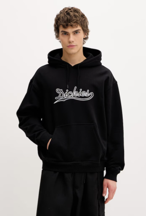 BLACK BLACK