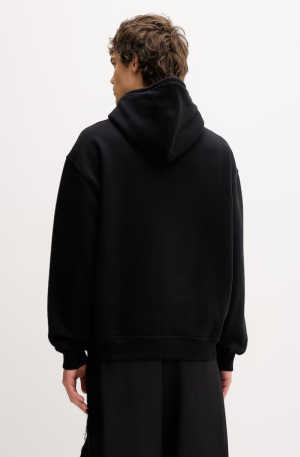  BLACK BLACK