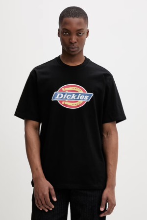  BLACK BLACK