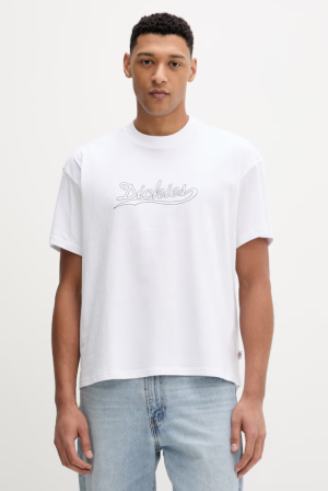  WHITE WHITE