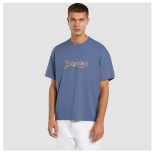  RETRO INDIGO RE