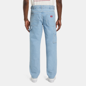 VNTG BLUE VNTG