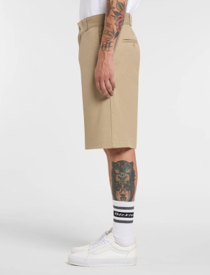  DESERT SAND DES