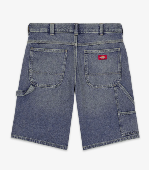  KHAKI TNTD BLUE