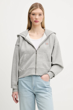  HEATHER GREY HE