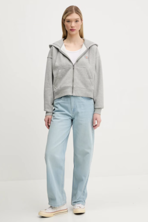  HEATHER GREY HE
