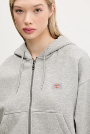  HEATHER GREY HE