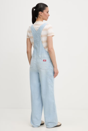 FOG BLUE FOG BL