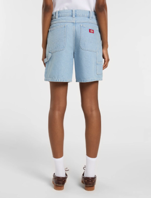 VNTG BLUE VNTG