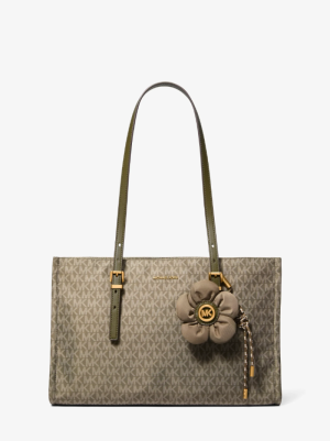 282 LODEN