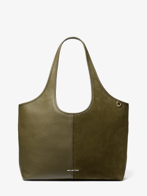  282 LODEN