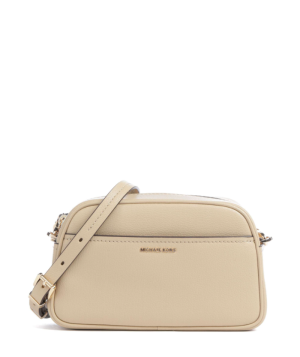  156 KHAKI
