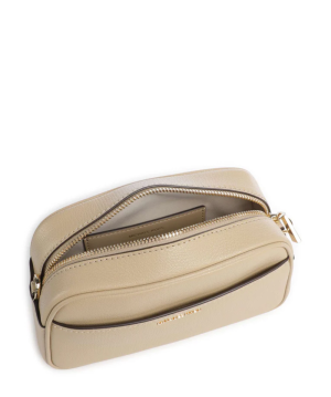  156 KHAKI