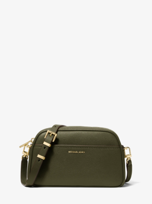  282 LODEN
