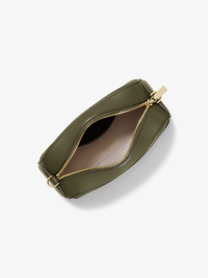  282 LODEN