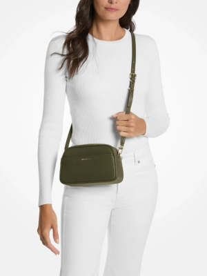  282 LODEN