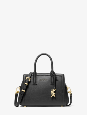 001 BLACK