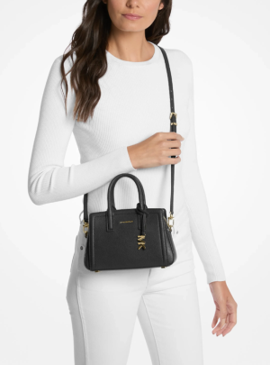  001 BLACK