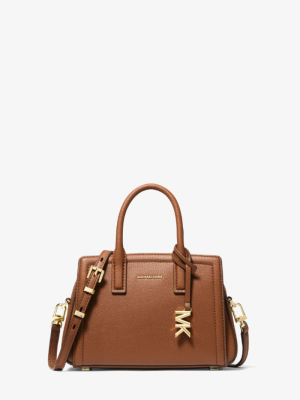  230 LUGGAGE