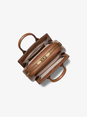  230 LUGGAGE
