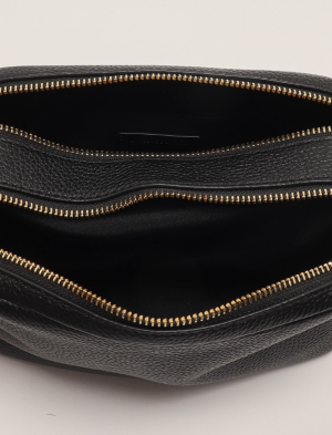  001 BLACK