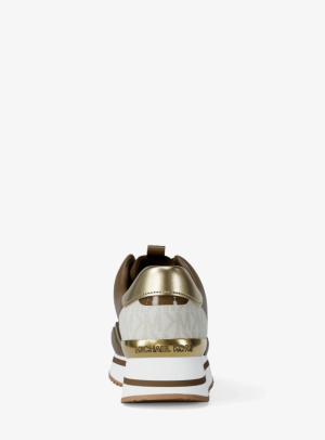  282 LODEN